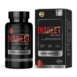 diabeet.net.in